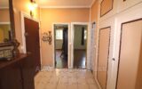 Appartement à vendre à Chaville — Vue parc & jardin — photo 12