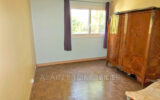 Appartement à vendre à Chaville — Vue parc & jardin — photo 6