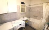 Appartement à vendre à Chaville — Vue parc & jardin — photo 10