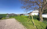 Maison à vendre à Moriville — Vue nature — photo 14