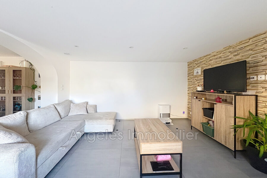 Maison à vendre à Moriville — Vue nature — photo 6