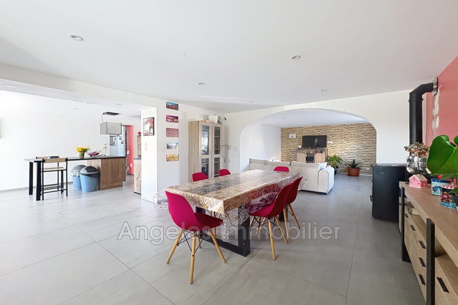 Maison à vendre à Moriville — Vue nature — photo 4