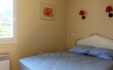 Appartement à vendre à Urrugne — Vue parc & jardin — photo 6