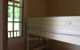 Appartement à vendre à Urrugne — Vue parc & jardin — photo 8