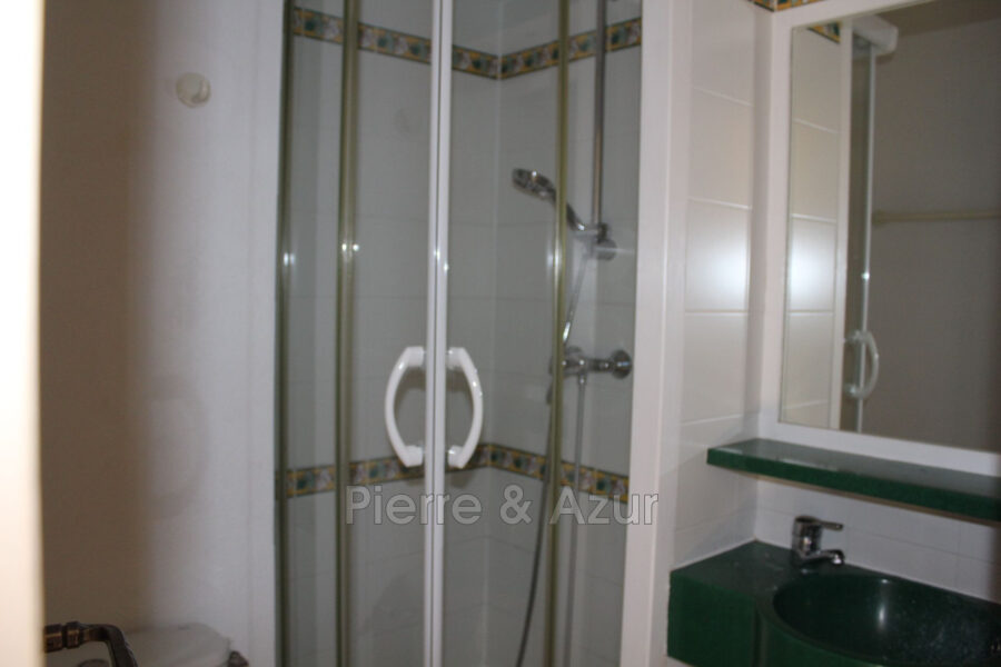 Appartement à vendre à Urrugne — Vue parc & jardin — photo 7