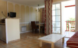 Appartement à vendre à Urrugne — Vue parc & jardin — photo 3