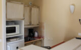 Appartement à vendre à Urrugne — Vue parc & jardin — photo 5