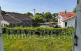 Maison à vendre à Jurançon — Vue parc & jardin — photo 1