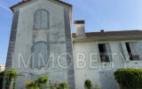 Maison à vendre à Jurançon — Vue parc & jardin — photo 8