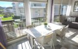 Appartement à vendre à Mandelieu-la-Napoule — Vue parc & jardin — photo 1