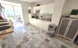 Appartement à vendre à Mandelieu-la-Napoule — Vue parc & jardin — photo 3
