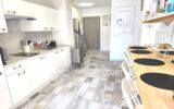Appartement à vendre à Mandelieu-la-Napoule — Vue parc & jardin — photo 4