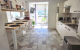 Appartement à vendre à Mandelieu-la-Napoule — Vue parc & jardin — photo 5