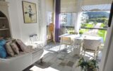 Appartement à vendre à Mandelieu-la-Napoule — Vue parc & jardin — photo 6