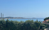 Appartement à vendre à Bandol — Vue mer — photo 11
