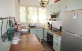 Appartement à vendre à Chaville — Vue parc & jardin — photo 5