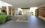 Appartement à vendre à Chaville — Vue parc & jardin — photo 11