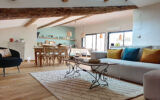 Maison à vendre à Malaucène — Vue montagne — photo 2