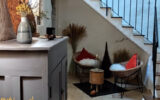Maison à vendre à Malaucène — Vue montagne — photo 10