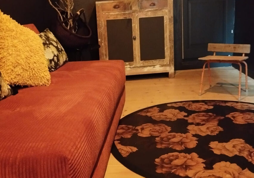 Maison à vendre à Malaucène — Vue montagne — photo 9