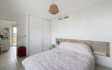 Appartement à vendre à Cannes — Vue sur la ville — photo 9