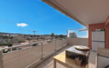 Appartement à vendre à Cannes — Vue sur la ville — photo 2