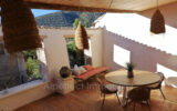 Maison à vendre à Malaucène — Vue montagne — photo 1