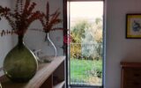 Maison à vendre à Villefranche-de-Lauragais — Vue montagne — photo 18