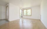 Appartement à vendre à Chaville — Vue sur la ville — photo 3