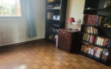 Appartement à vendre à Chaville — Vue parc & jardin — photo 7