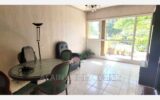 Appartement à vendre à Chaville — Vue parc & jardin — photo 3