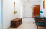 Appartement à vendre à Antibes — Vue mer — photo 5