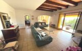 Maison à vendre à Cagnes-sur-Mer — Vue montagne — photo 10