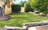 Maison à vendre à Cagnes-sur-Mer — Vue montagne — photo 4