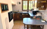 Maison à vendre à Cagnes-sur-Mer — Vue montagne — photo 12