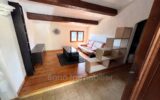 Maison à vendre à Cagnes-sur-Mer — Vue montagne — photo 15