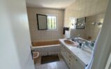 Maison à vendre à Cagnes-sur-Mer — Vue montagne — photo 16