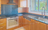 Appartement à vendre à Cagnes-sur-Mer — Vue mer — photo 7