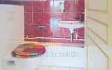 Appartement à vendre à Cagnes-sur-Mer — Vue mer — photo 11