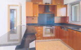 Appartement à vendre à Cagnes-sur-Mer — Vue mer — photo 8