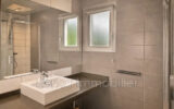 Appartement à vendre à Cagnes-sur-Mer — Vue mer — photo 10