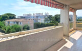 Appartement à vendre à Cagnes-sur-Mer — Vue mer — photo 9