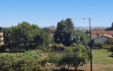 Appartement à vendre à Cagnes-sur-Mer — Vue mer — photo 1