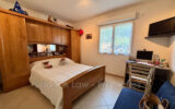 Appartement à vendre à Les Issambres — Vue parc & jardin — photo 9
