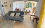 Maison à vendre à Cagnes-sur-Mer — Vue montagne — photo 11