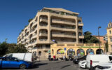 Appartement à vendre à Grasse — Vue mer — photo 3