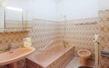 Appartement à vendre à Antibes — Vue mer — photo 13