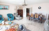 Appartement à vendre à Antibes — Vue mer — photo 2