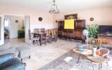 Appartement à vendre à Antibes — Vue mer — photo 4