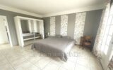 Maison à vendre à Peymeinade — Vue nature — photo 8